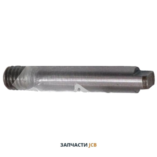 Палец направляющий JCB 448/16904, 448-16904