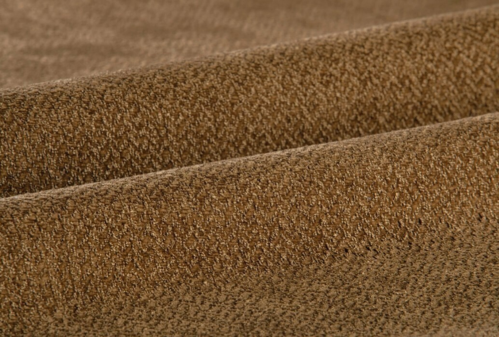 Шенилл For rest (Фо рест) 10