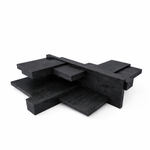 Журнальный стол Manhattan