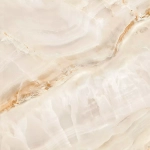 Alma Ceramica Nevada GFU04NVD40L 60x60