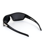 Очки поляризационные P9905