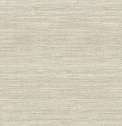 Обои с имитацией дикого шелка 72021