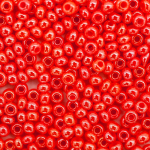 Бисер-глянцевый-5гр-Preсiosa