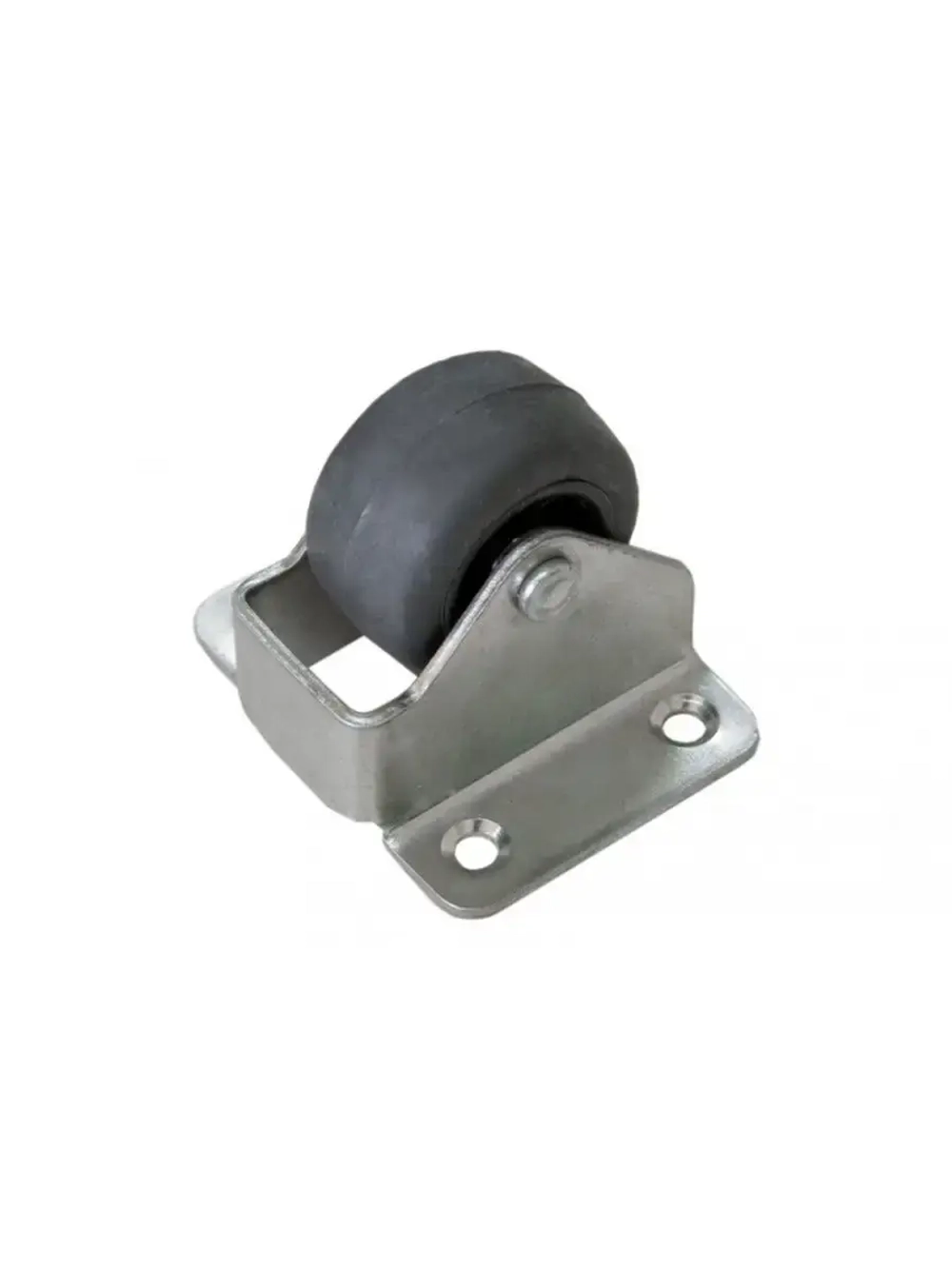 Колесо для мебели ролик для дивана 4 штуки