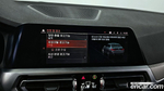 BMW 3 Series (G20) 320i M Sports (11.2020)
