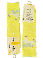 312 НОСКИ ДЕТСКИЕ (23-24)