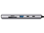 Адаптер  VCOM CUE68