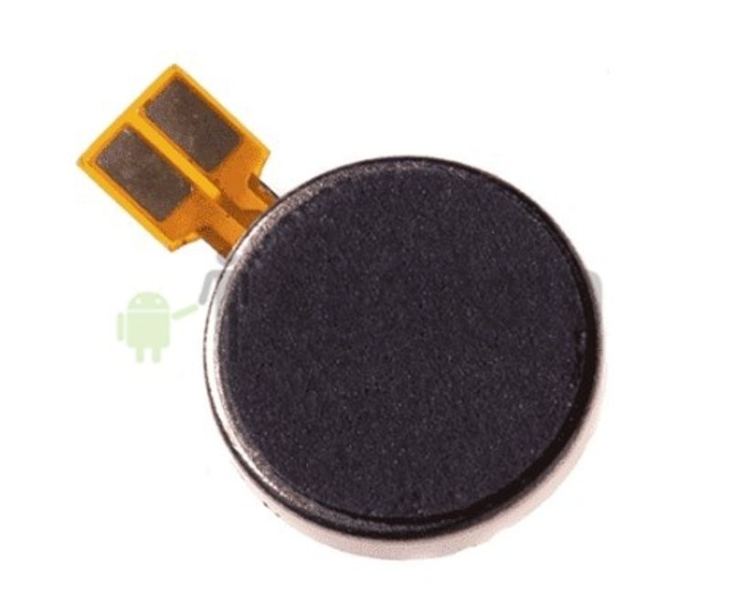 Вибромотор для Nokia 5