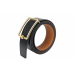 Пояс HERMES Togo 3.8cm, H081675CP2K H077971CAAA095