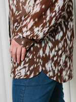 Блуза Б 186-65 54-68 1890 руб  (13)