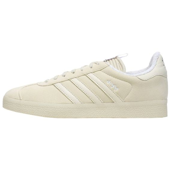 United Arrows &amp; Sons x Slam Jam x adidas originals Gazelle Gazelle