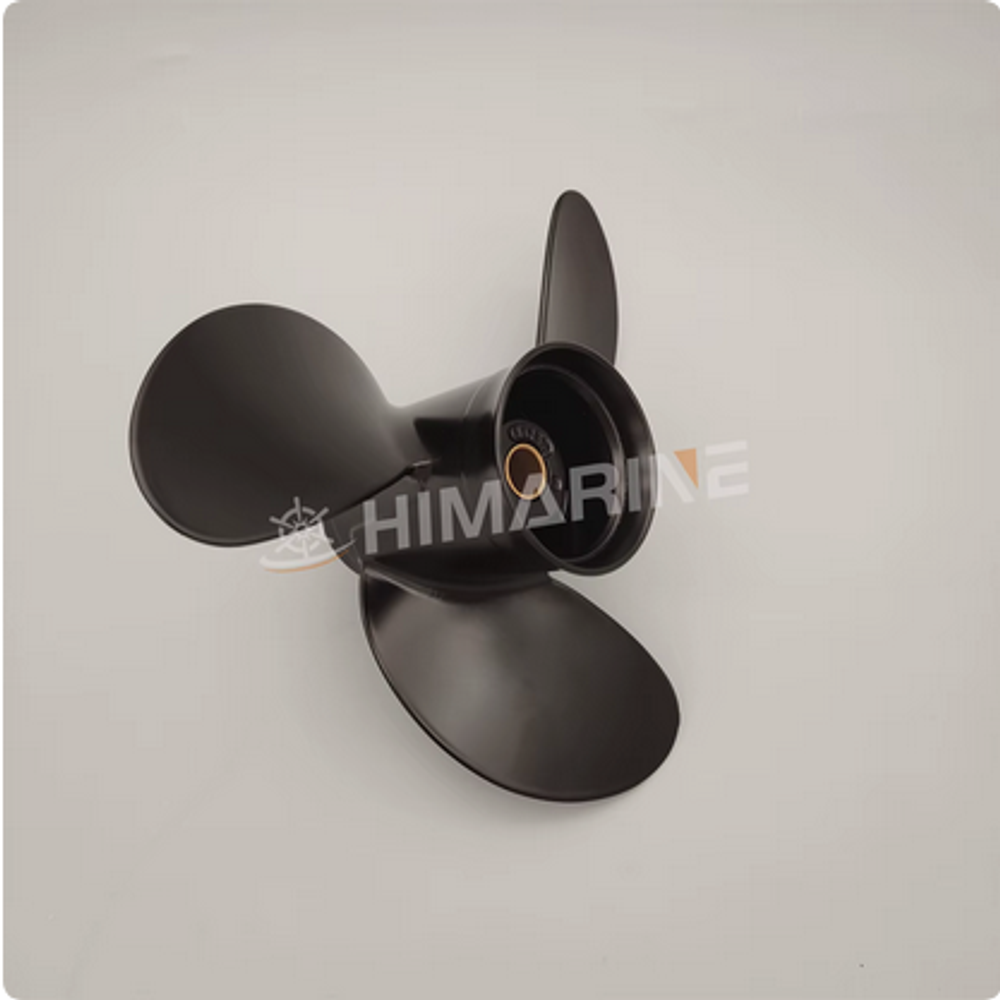 Гребной винт Tohatsu 8/9.8 (3B2W64517-1)