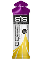 Sis Go Isotonic Energy GEL