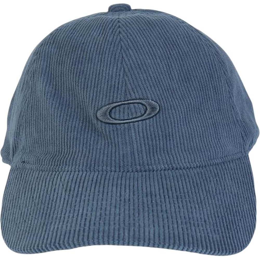 Oakley Polyester Baseball Кепка