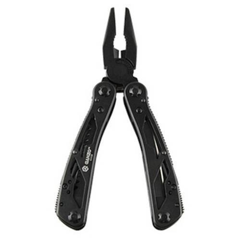 Мультитул Ganzo G202-B