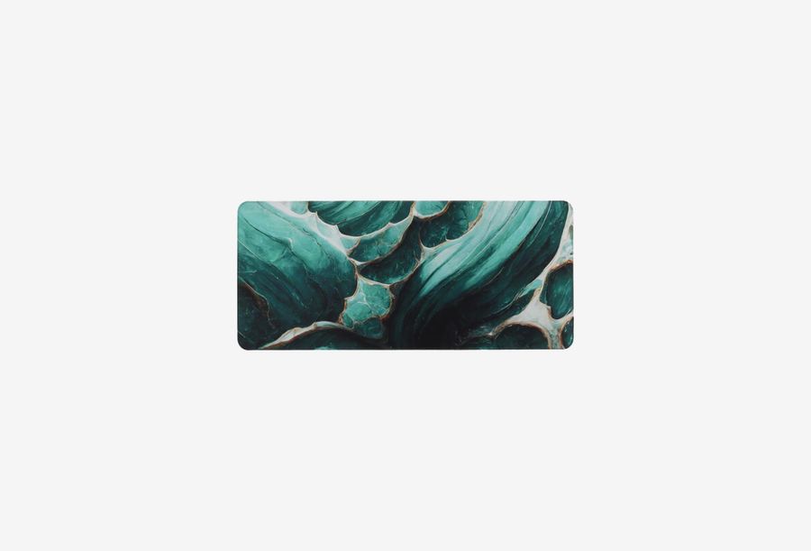 KEYRON KS-XL Malachite_0126522102524