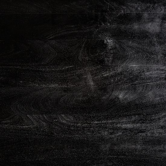 Обеденный стол 34732 Испания 205х105 см