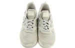 Кроссовки New Balance Nb 574 Sport