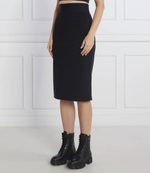 юбка relize HUGO - черный(50476632)