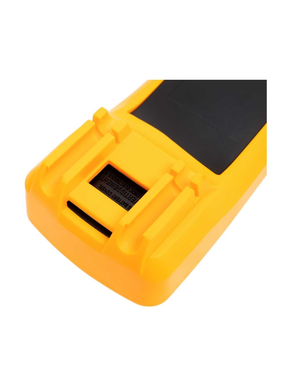 Цифровой мультиметр Inforce 01-05-06