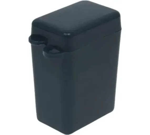 Беруши Росомз Блокер Смарт, арт. 63516