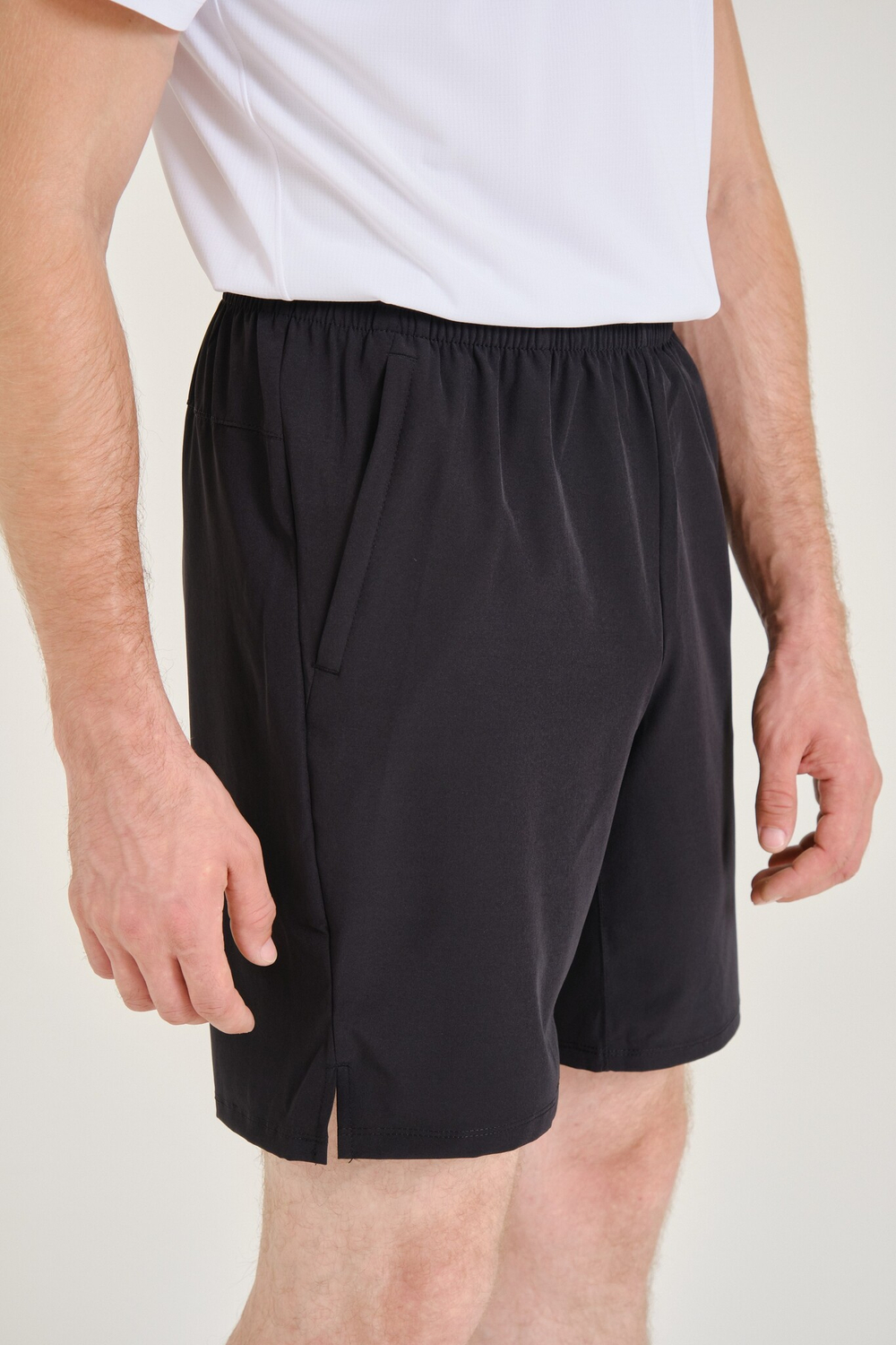 Шорты ANTA FLOW LIGHT