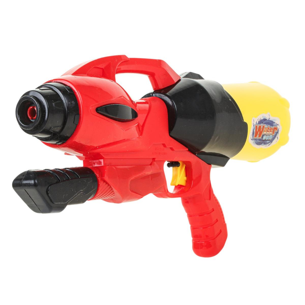 Игрушечное Водное оружие, 940