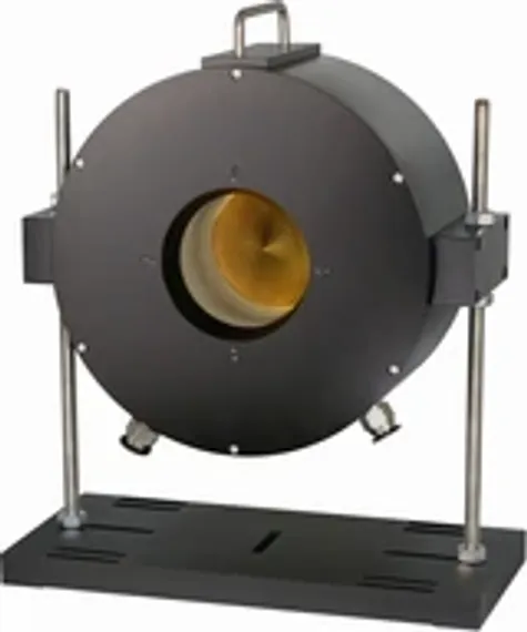 Датчики мощности лазера Opticmeta F150-CB-30 с активным охлаждением