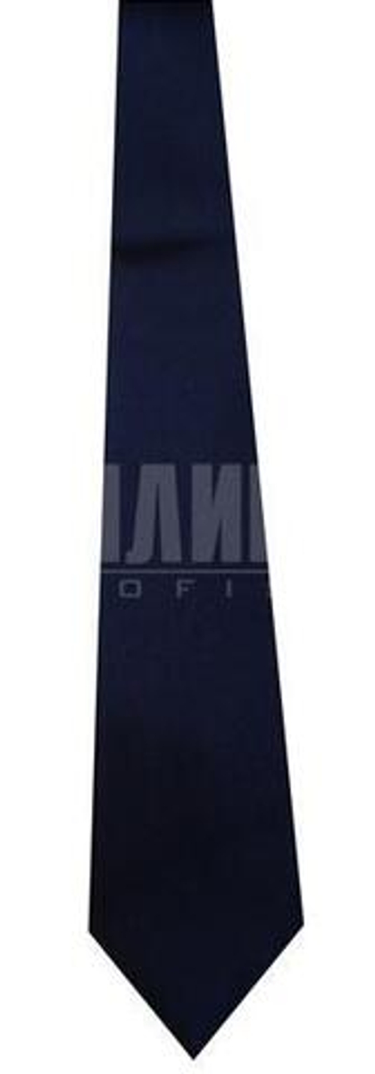 Галстук самовяз СК