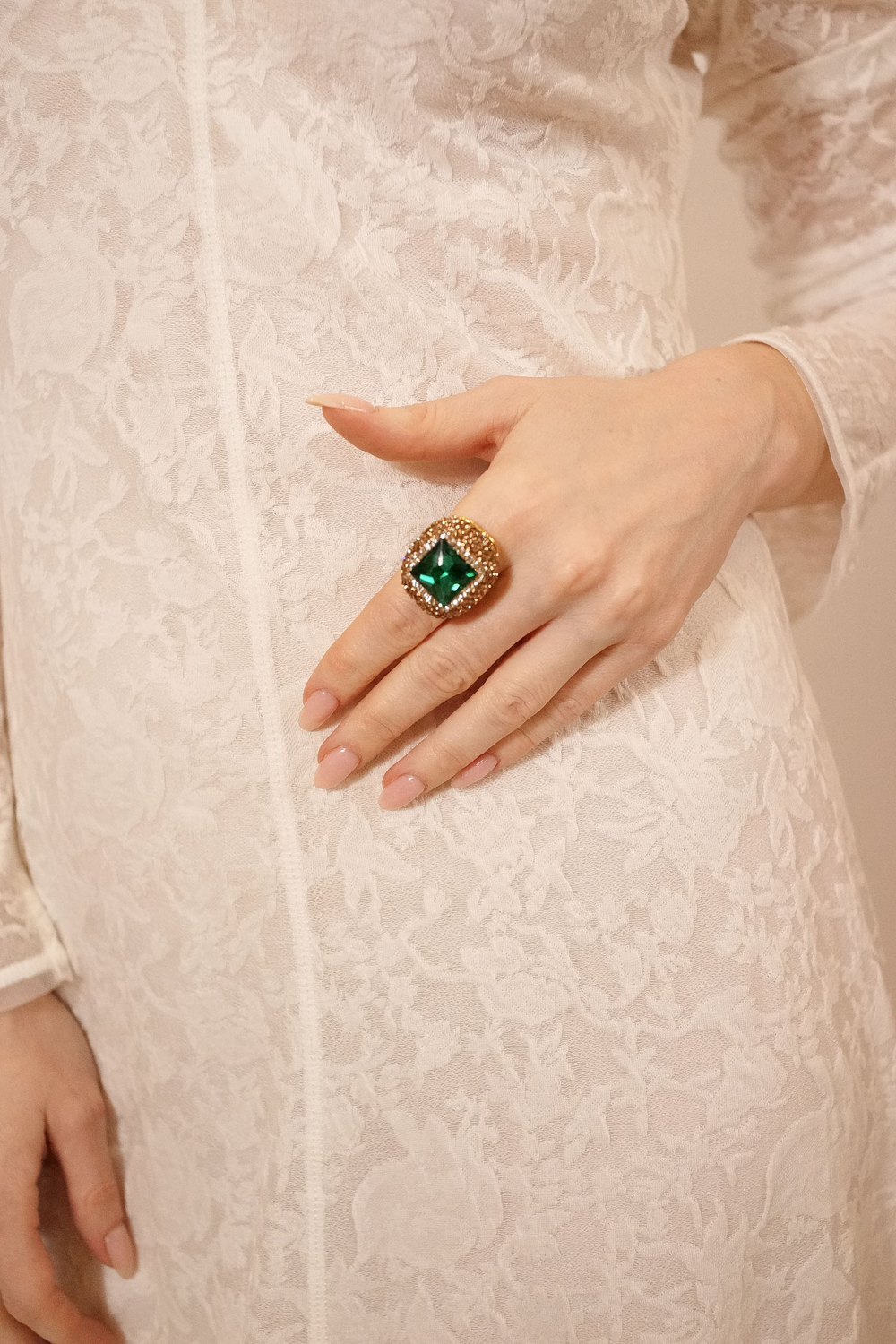 7FCEB066-9390-44A9-AA31-D4402E3EF9E7