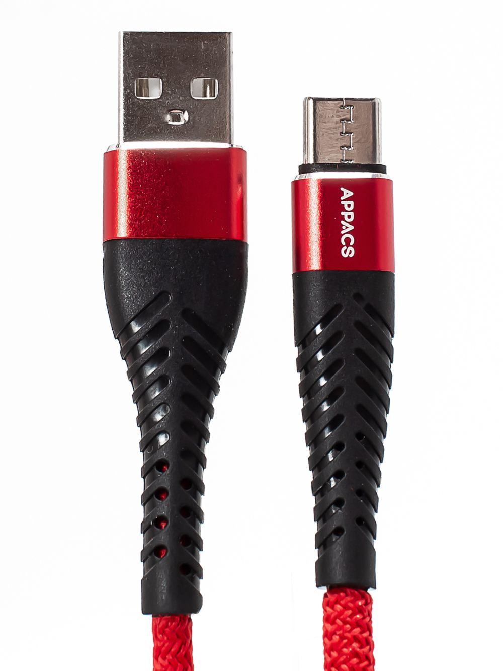 193a крупно красный.jpg