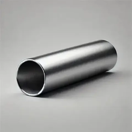 Труба нержавеющая бесшовная капиллярная 0,5 х 0,25 мм 12Х18Н10Т