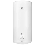 Electrolux EWH 150 AXIOmatic водонагреватель накопительный электрический НС-1008579