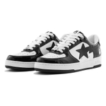 A Bathing Ape Bathing Ape