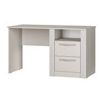 Монако стол письменный ПС-06