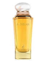 Maison Alhambra Athena EDP