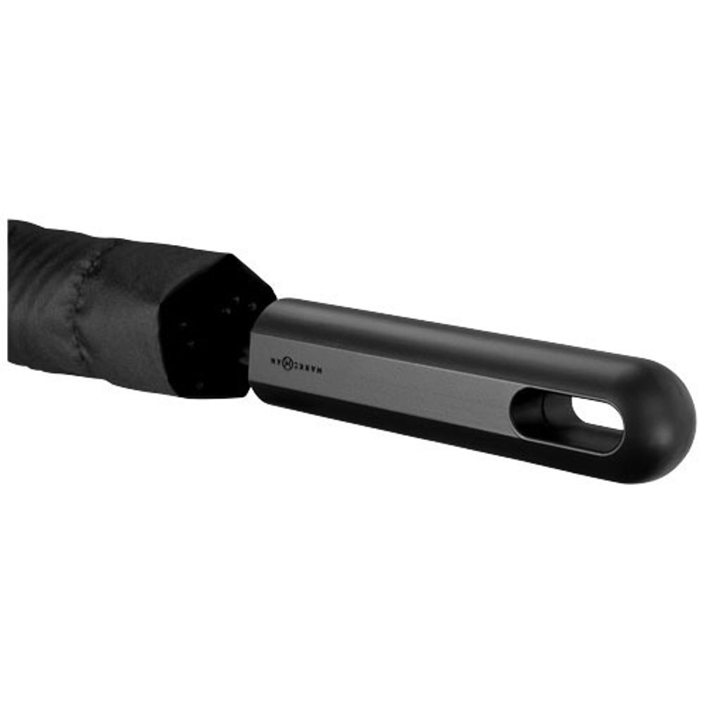 Дизайнерский зонт Halo 30"