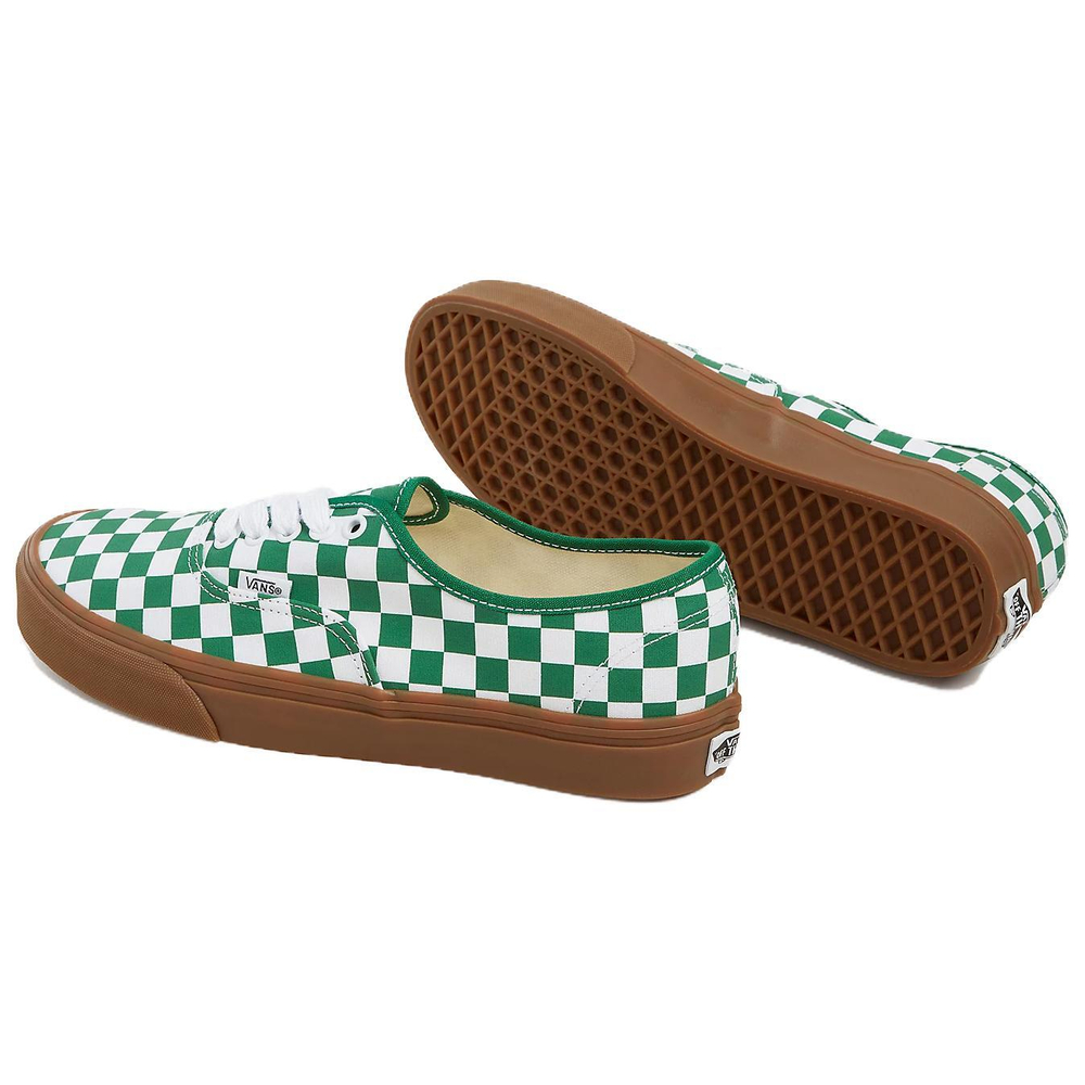 Vans Authentic