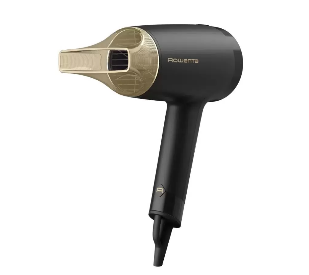 Фен Rowenta Express Style CV1804F0 (h)x