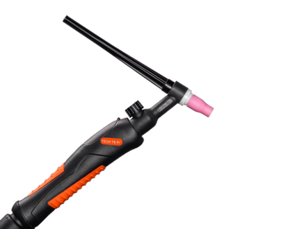 TECH TS 9 V  (M12×1) , 8 м, IOS9306