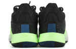 Кроссовки Nike Zoom Rize 2 Ep