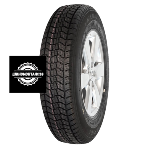 225/75R16C 121/120N 218 TL