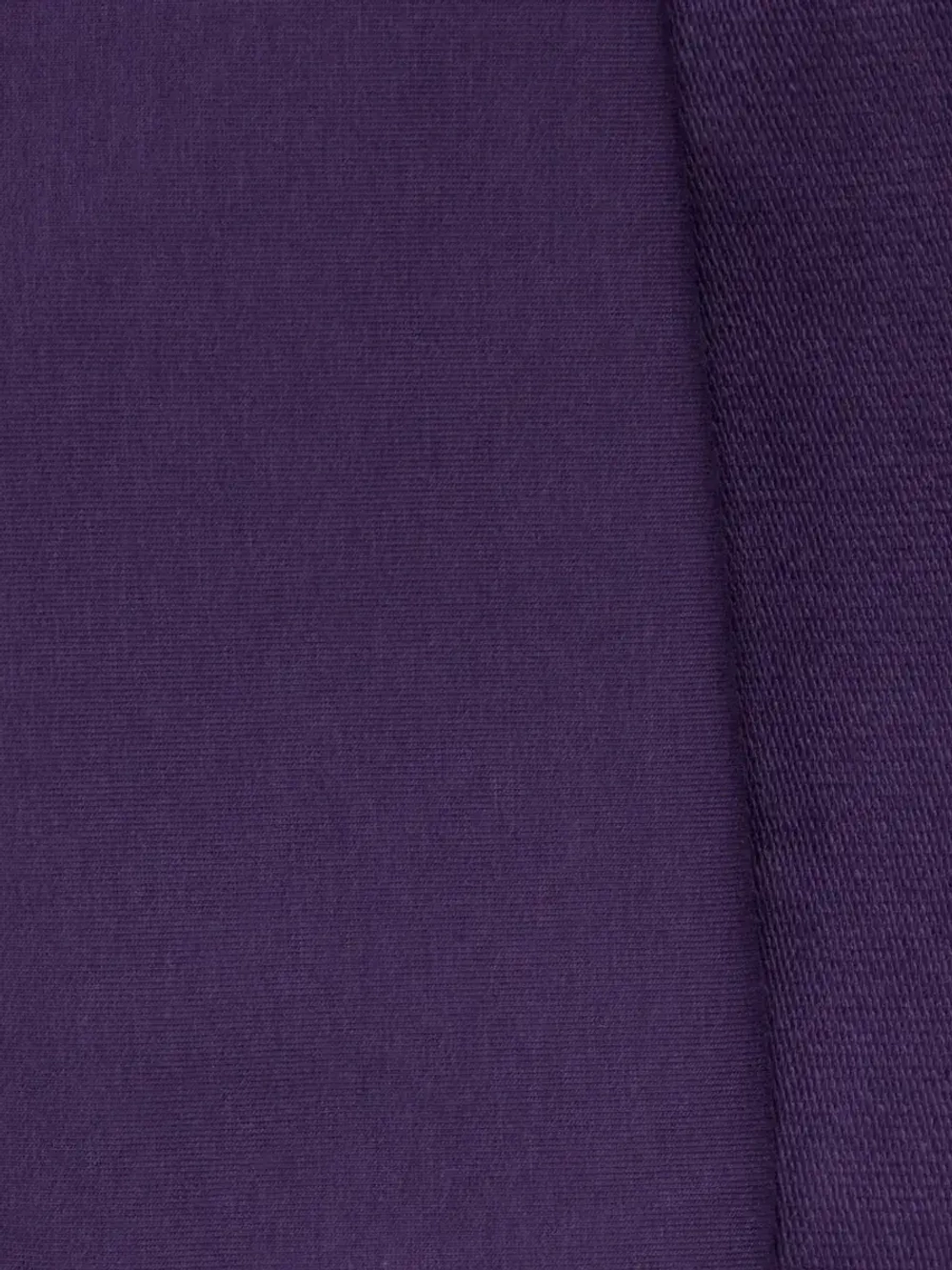 Костюм для девочки демисезонный