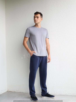 Футболка Loro Piana