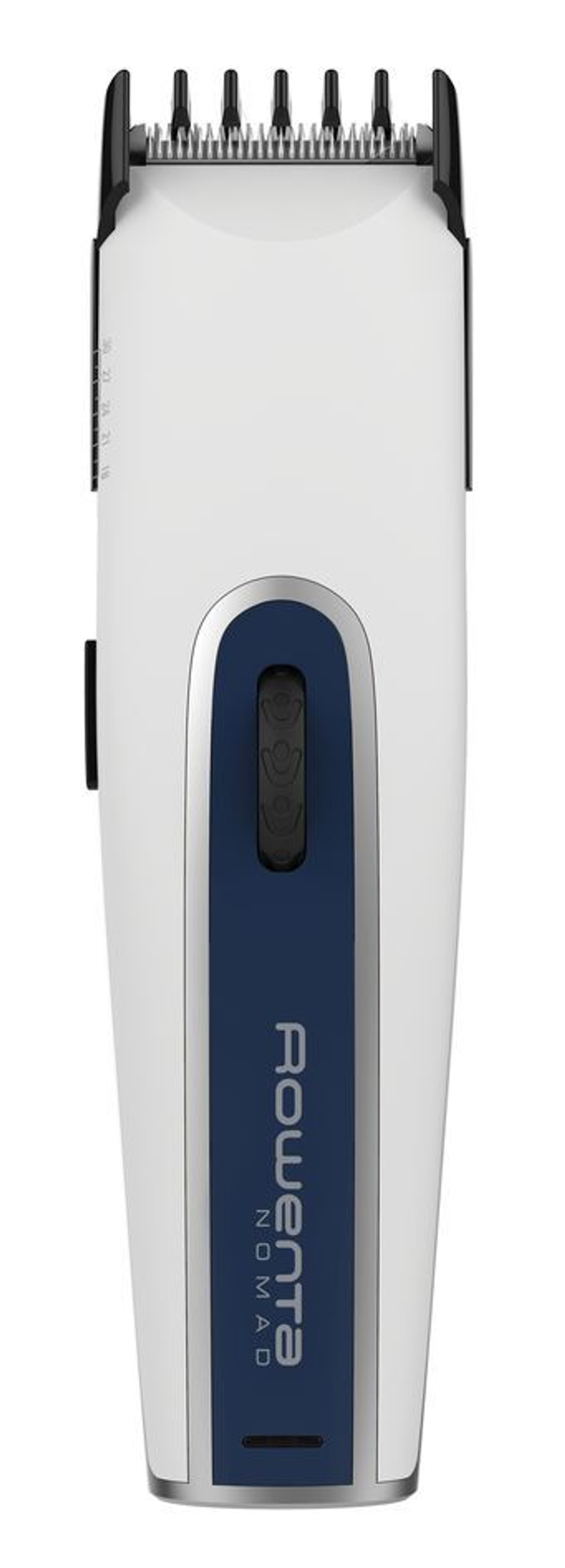Машинка для стрижки ROWENTA Nomad TN1405F0