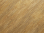 FastFloor Country (Valinge system) FST-113 Дуб Шелтозеро