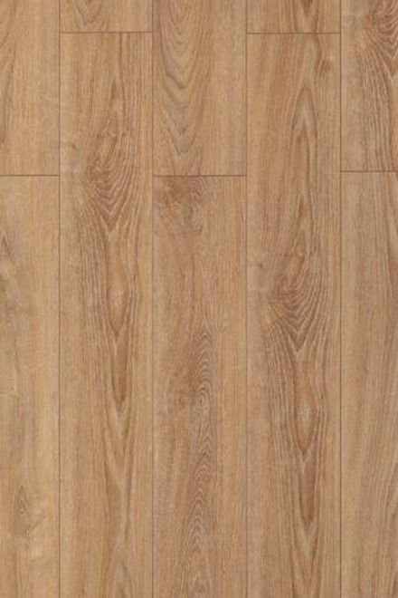 AquaFloor Space AF4055SPC, 2,196 м²