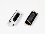 Динамик (speaker) для HTC Sensation(XE/XL)/WT19/G14/G18/G21/Rhyme/G20 (15*5 мм на лапках)