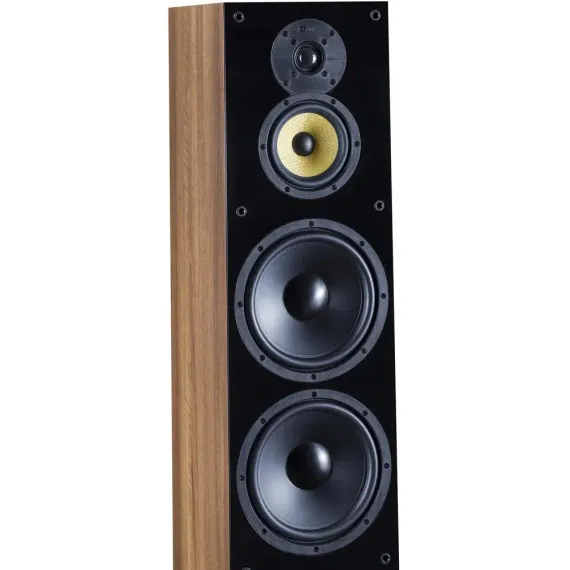 Davis Acoustics Balthus 90 Walnut
