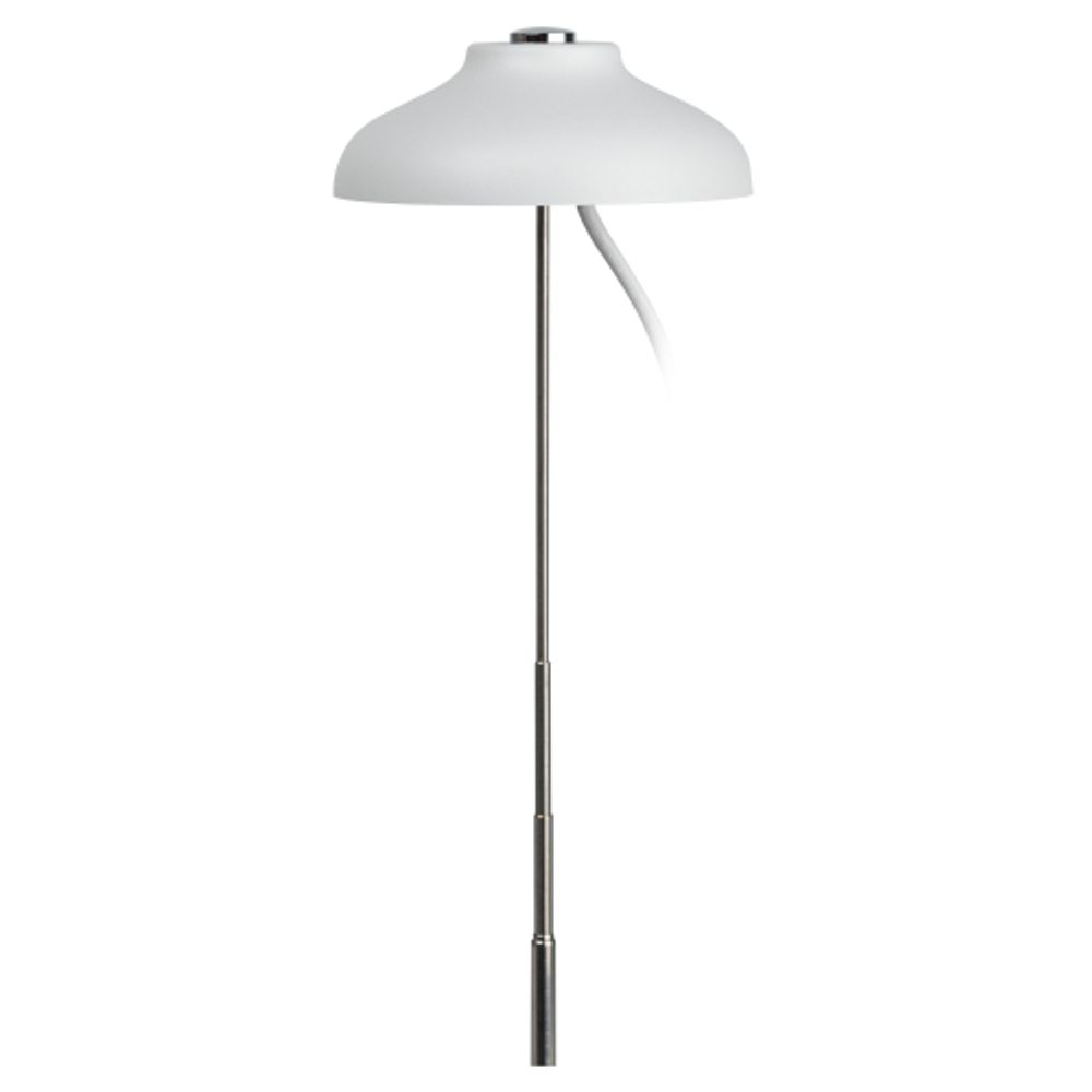 Светильник для растений ЭРА FITO-12W-FLED штыковой полного спектра 12 Вт | Интерьерные фито светильники